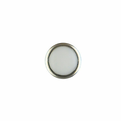 Small pearl dot - for, bezel