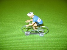 Cofalu coureur cycliste - cofalu,