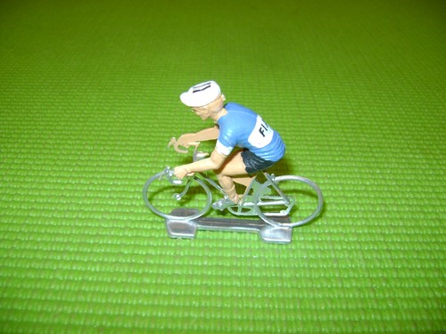 Cofalu coureur cycliste - cofalu,