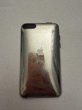 Neuf Apple Ipod Touch 32 GO