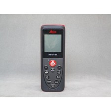 Leica DISTO D3 Laser Distance