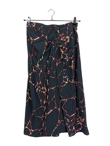 Jupe tulipe dames - jupe, t
