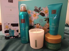 RITUAL OF KARMA 🪷 - Grand