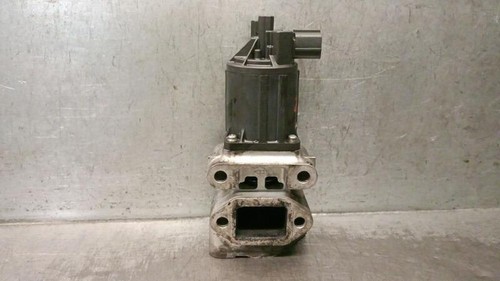 97376663 vanne egr opel - 97376663,