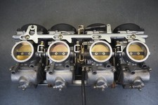CARBURATEUR V609 KAWASAKI