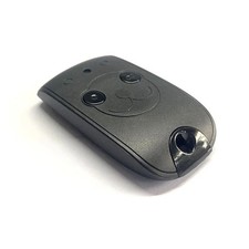 Télécommande Automatisme Porte Garage Portail NS2 NS4 RTS 433,42 MHz 2/4 Canaux