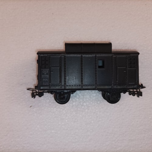 623 wagon couvert a - vb,