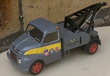 Camion FIAT  615 N - 1/43 -