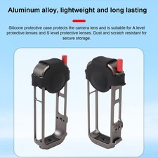 Aluminum Camera Cage For X4