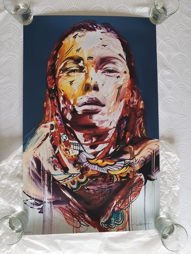 Hopare heritage - hopare, –