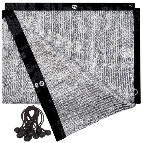 Best aluminum shade cloth - best,