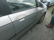 Boite de vitesses HYUNDAI GETZ PHASE 1 4300022915