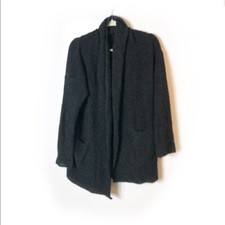 Peruvian Connection Alpaca