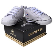 Converse Eu 19 Bébé Chucks