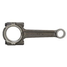 Yamaha 1,8L FX-VX-VXR-VXS Bielle De Vilebrequin 6BH-11650-10-00 JetBoat SBT