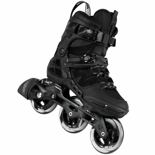 Powerslide phuzion argon noir - phuzion,