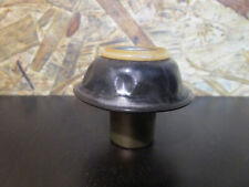 Boisseau Membrane de carburateur Yamaha XJ 750 5N1 XJ750 Teikei 32