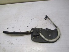 1 guide de bulle voir photos suzuki gsxf 1100 1987 1993 gv72c