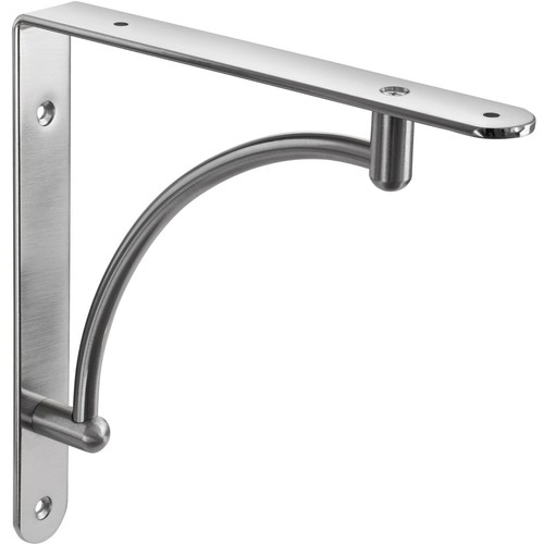 Garderobe console mur - console,