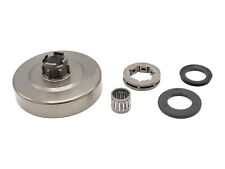 Pignon à bague (3/8-7 dents)