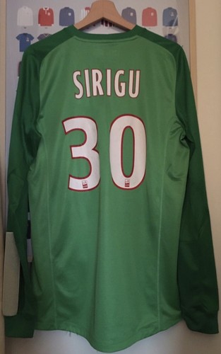 Maillot nike psg stock pro - maillot,