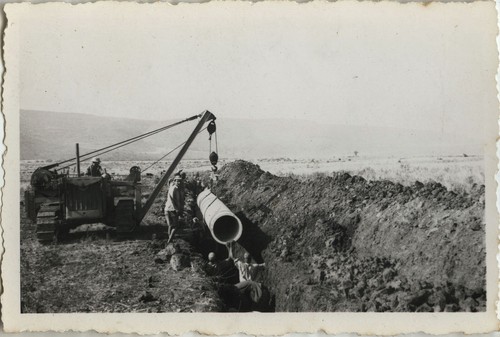 Photo ancienne vintage - ancienne,