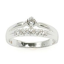Dolly bijoux bague alliance - dolly-bijoux,