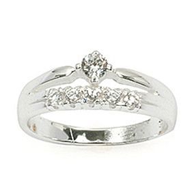 Dolly bijoux bague alliance - dolly-bijoux,