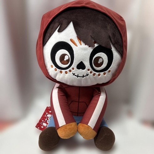 Neuf avec étiquette peluche - avec,