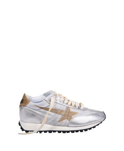 Golden goose baskets marathon - baskets,