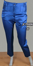 JC Trigon Taille 36  Superbe