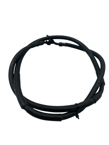 Durite frein avant yamaha - durite,