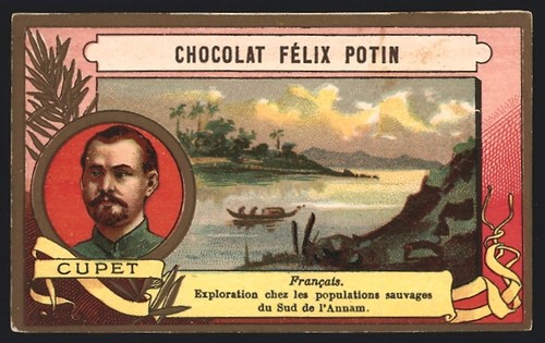 Image collection chocolat - image,
