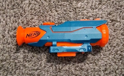 Nerf elite eaglepoint - nerf,