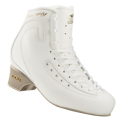 Ice skates edea fly - edea,