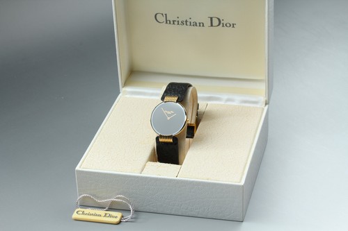 Montre homme vintage comme - homme,