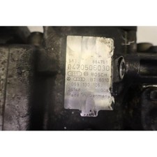 POMPE INJECTION DIESEL POUR AUDI A4 CABRIO (02-05) 8H 2.5 V6 TDI (120KW) 2002