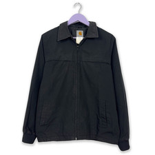 Veste pluie carhartt - de,