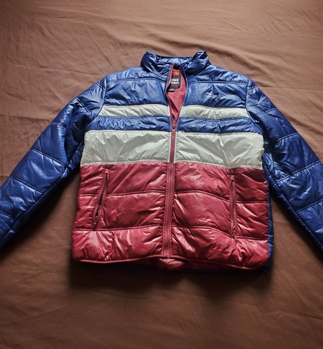 Blouson molletonné avec - blouson, 2