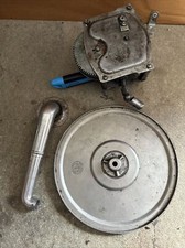 (n72) ancien moteur de