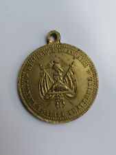 FRANCE MÉDAILLE REVOLUTION DE