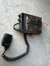 C4T3 Radio CB Cibi model 77-099 MIDLAND