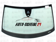 Pare-brise avant Audi A6 C7