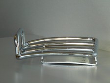 Porte-Bagages Arrière