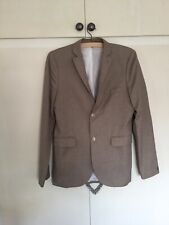 Blazer homme