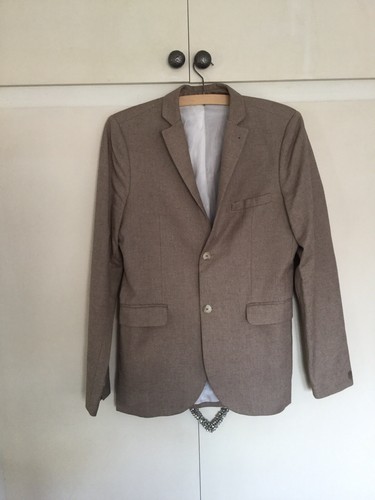 Blazer homme - blazer,
