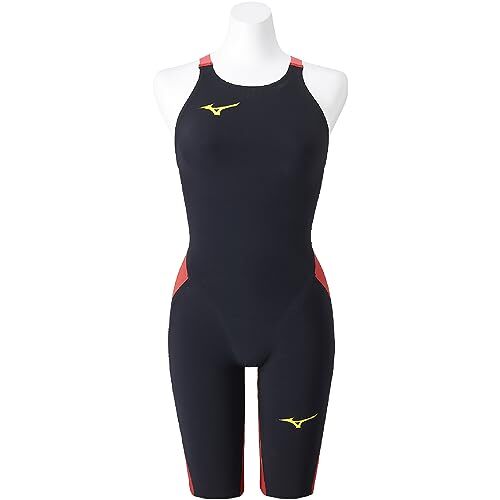 Demi costume femme mizuno - demi-costume,