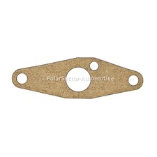 Joint De Soupape De Puissance