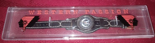 Johnny hallyday montre - johnny,