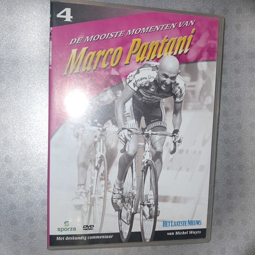 Dvd les plus - dvd, de